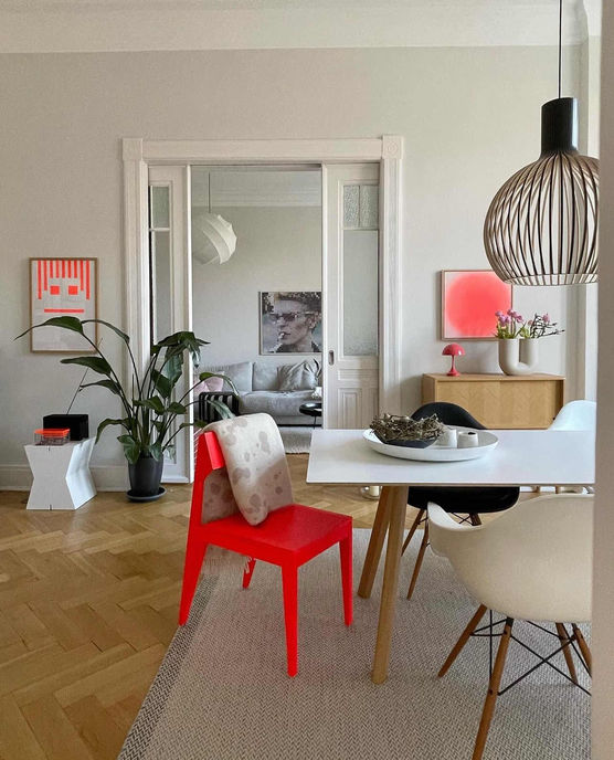 Bild von PippiLottaausHamburg Bild von PippiLottaausHamburg