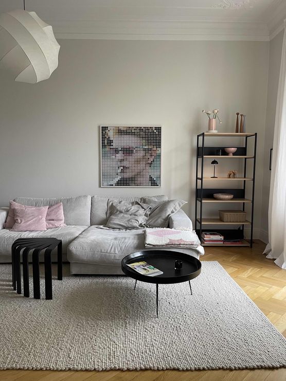 Bild von PippiLottaausHamburg Bild von PippiLottaausHamburg