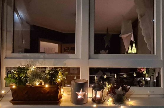 Bild von Primel76 Bild von Primel76