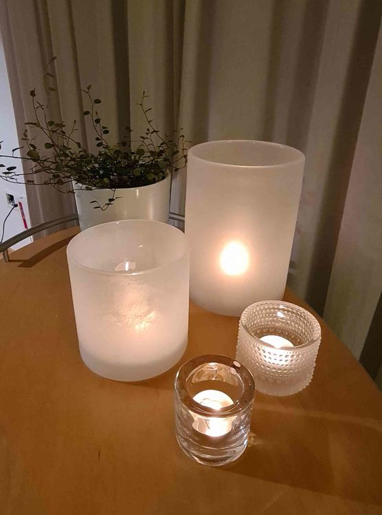 Bild von Primel76 Bild von Primel76