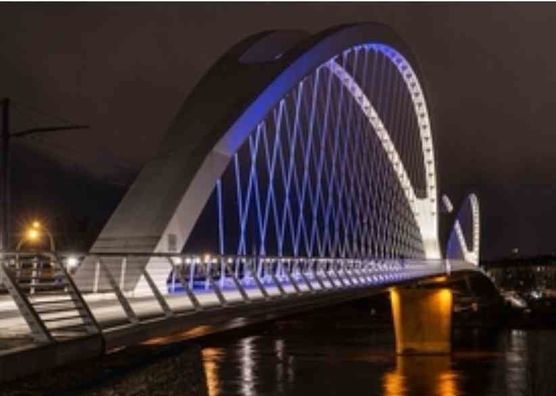 Bild von Primel76 Bild von Primel76