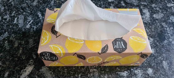 Bild von Primel76 Bild von Primel76