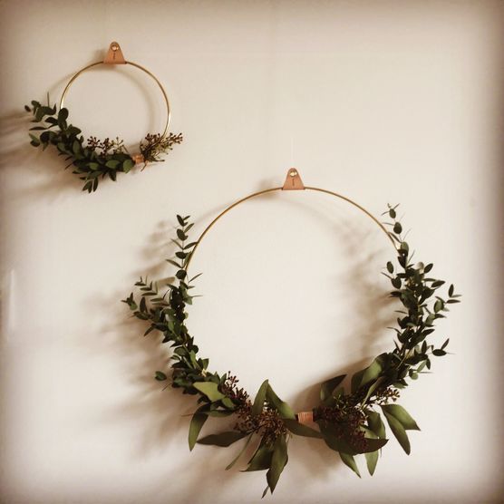 Bild von janinana Bild von janinana