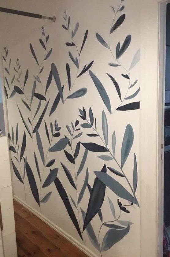 Bild von Cecilieiberlin Bild von Cecilieiberlin