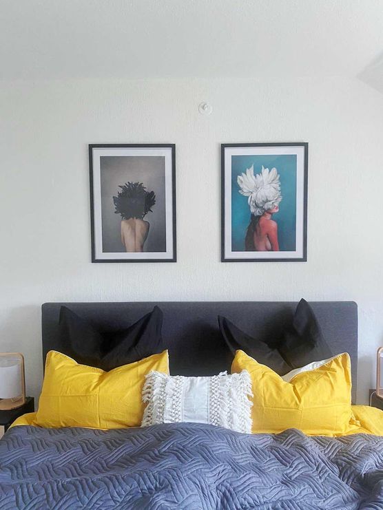 Bild von Cecilieiberlin Bild von Cecilieiberlin