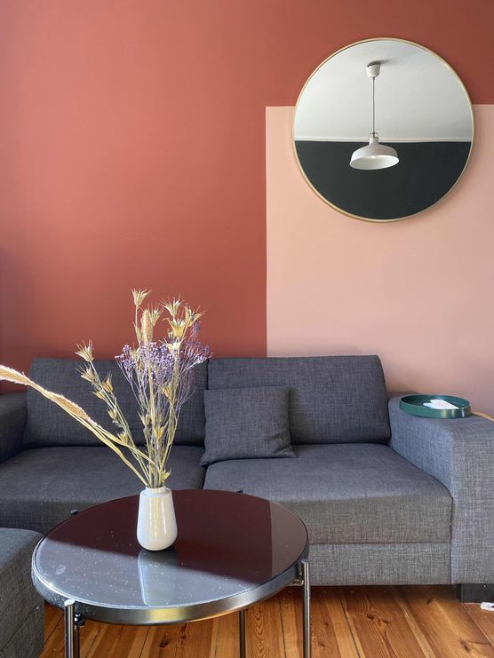 Bild von Cecilieiberlin Bild von Cecilieiberlin