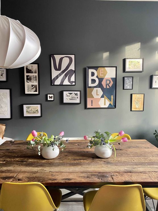 Bild von Cecilieiberlin Bild von Cecilieiberlin