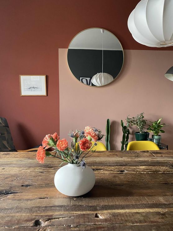 Bild von Cecilieiberlin Bild von Cecilieiberlin