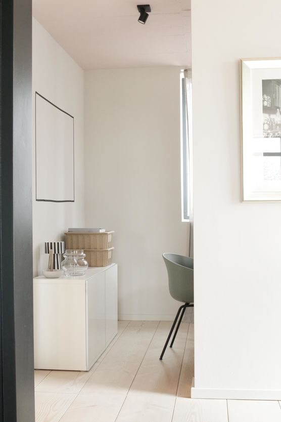 Unser Homeoffice. Offen im Unser Homeoffice. Offen im