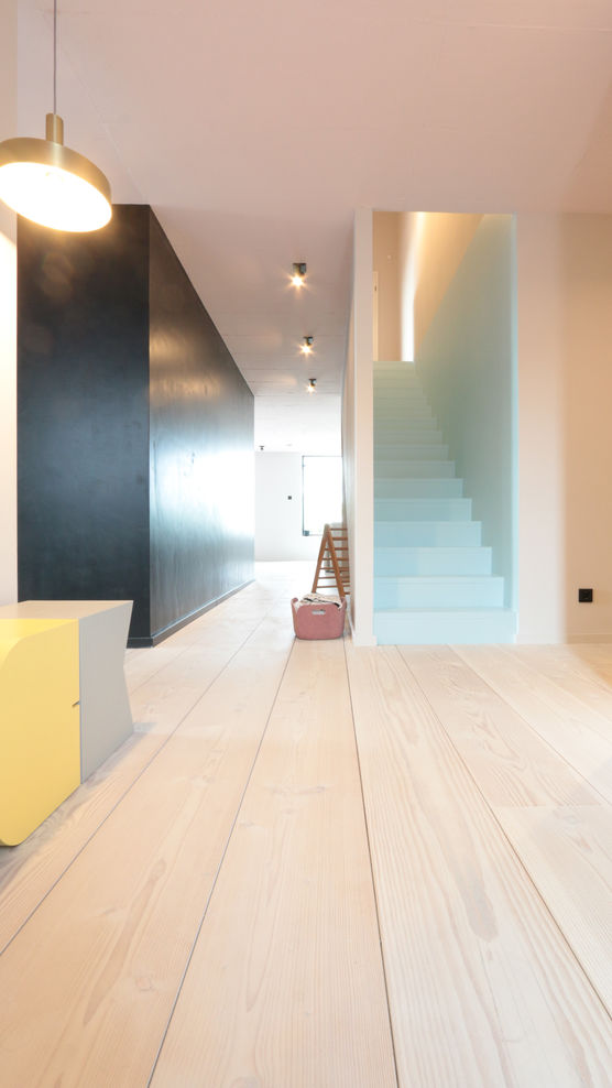 Hätte man mir vor Hätte man mir vor