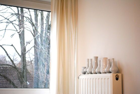 Home is where the heart is. Home is where the heart is.