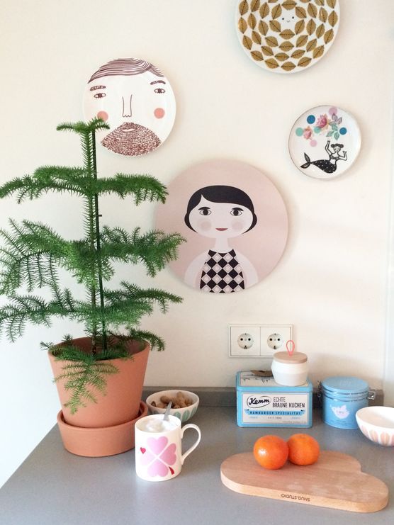 Kaffeezeit Kaffeezeit