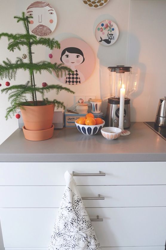 Kleines String-Plätzchen Kleines String-Plätzchen