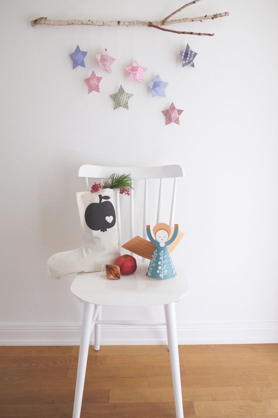 Kleine Sternstunden Kleine Sternstunden