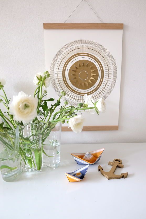 Ahoj, Wochenende! Ahoj, Wochenende!