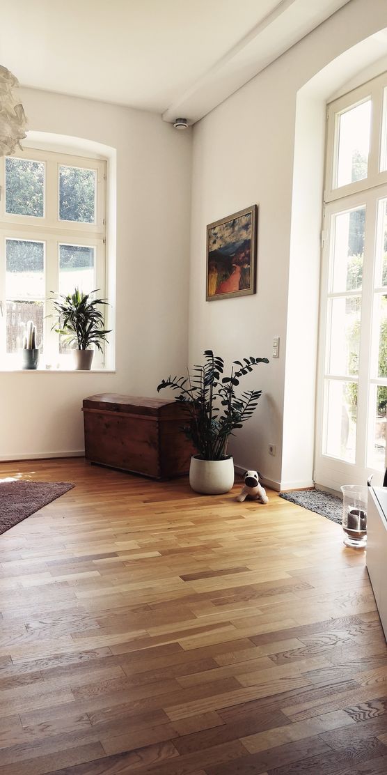 Abschalten und Träumen - Abschalten und Träumen -