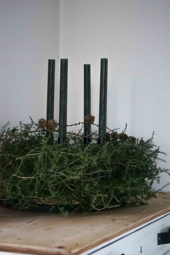 Bild von bibi1970 Bild von bibi1970