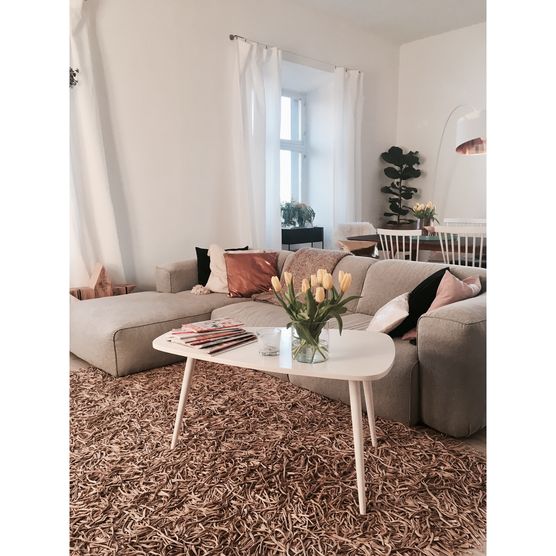 Lieblingsmöbelstück ist mein Sofa. Lieblingsmöbelstück ist mein Sofa.