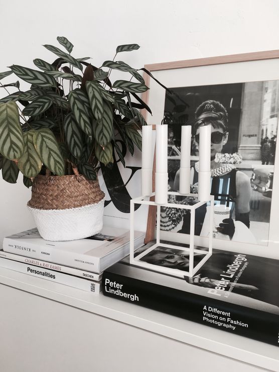 Ich liebe das klassische, Ich liebe das klassische,