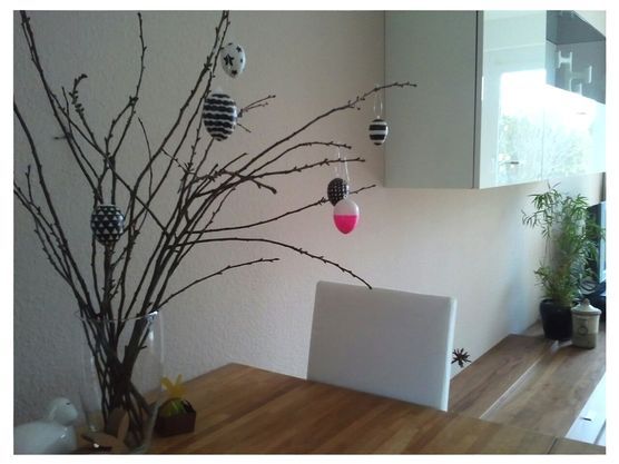 Fröhliche Eiersuche ☺️ Fröhliche Eiersuche ☺️