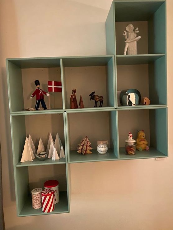 Bild von dumm-oder-mutig Bild von dumm-oder-mutig