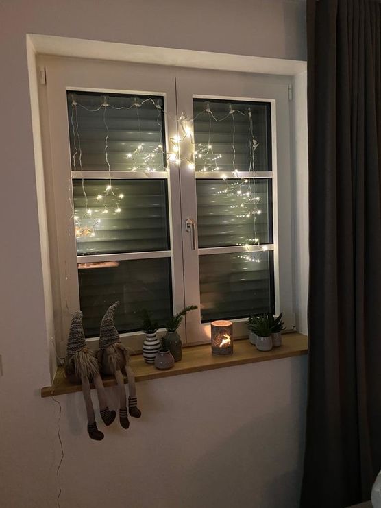 Die Weihnachtswichtel haben wir Die Weihnachtswichtel haben wir