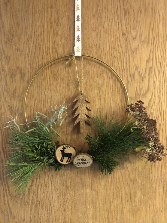 Bild von dumm-oder-mutig Bild von dumm-oder-mutig