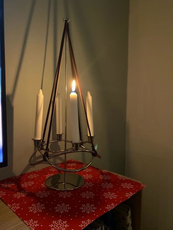 Ein Klassiker. zeitlos und Ein Klassiker. zeitlos und