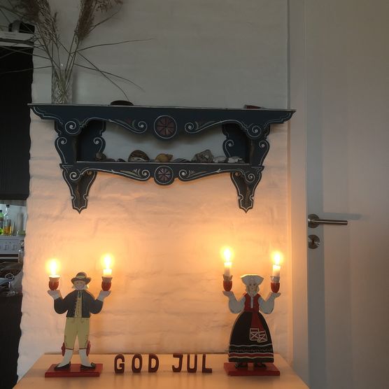 Auch zwischen den Jahren Auch zwischen den Jahren