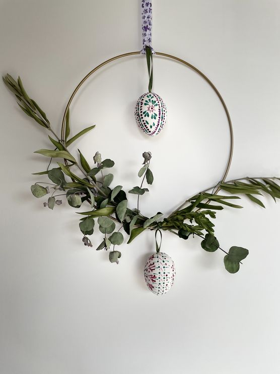 Versuch mit Eiern in Versuch mit Eiern in