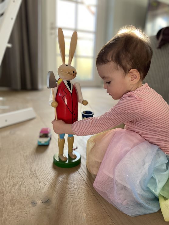 Statt stummer Fensterbrett-Deko aktuell Statt stummer Fensterbrett-Deko aktuell