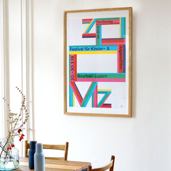 Haben gestern in Luzern Haben gestern in Luzern