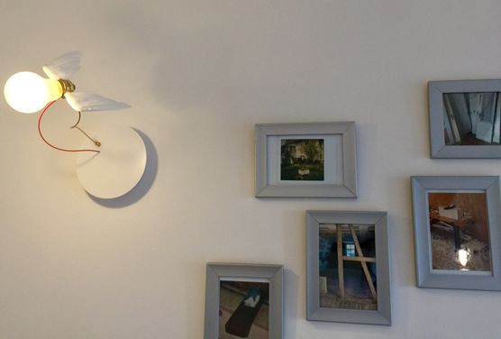 Hier seht ihr unsere Hier seht ihr unsere