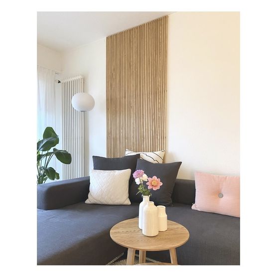 Hier ein grösserer Ausschnitt Hier ein grösserer Ausschnitt