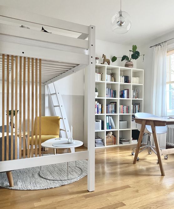 Zum Wochenstart gibt es Zum Wochenstart gibt es