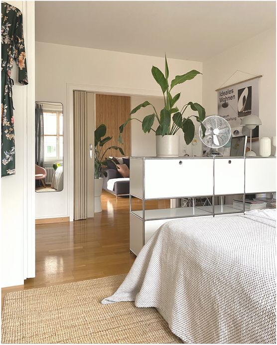 Um zwei Arbeitsplätze zu Um zwei Arbeitsplätze zu