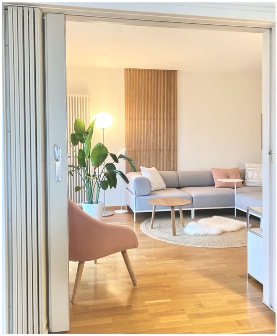 Guten Morgen Ihr Lieben! Guten Morgen Ihr Lieben!