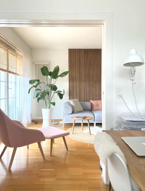 Arbeiten von zu Hause Arbeiten von zu Hause