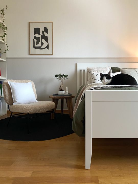 Meine Tochter wollte ein Meine Tochter wollte ein