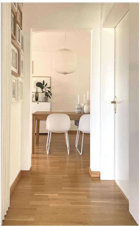 Bild von aemilia-at-home Bild von aemilia-at-home