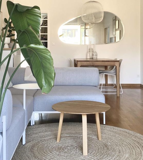 Bild von aemilia-at-home Bild von aemilia-at-home