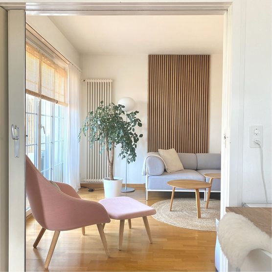 Welcome to my home. Welcome to my home.