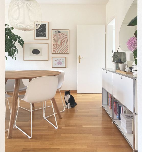 His Royal Highness the His Royal Highness the