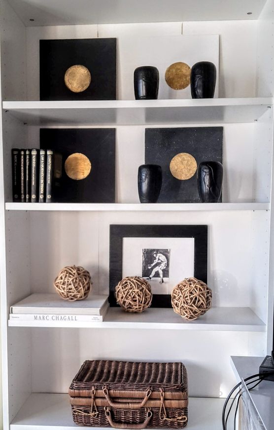 nicht so einfach Ordnung nicht so einfach Ordnung