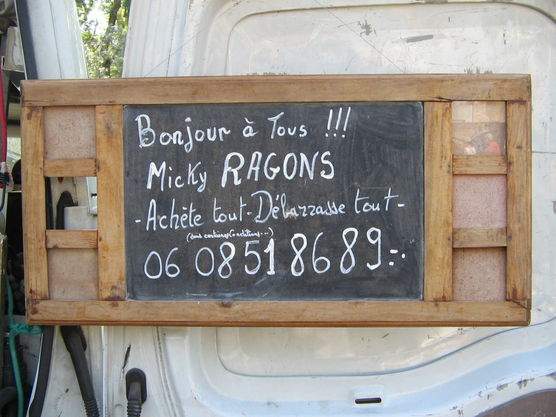 Reisetipps Reisetipps