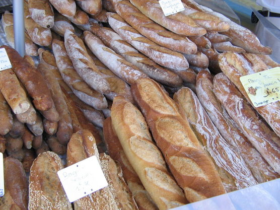 ...soul food, nichts ist ...soul food, nichts ist