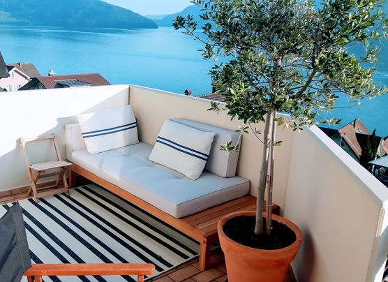 ...Balkonia ...Balkonia