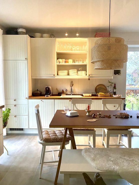 Bild von Bullerbü Bild von Bullerbü