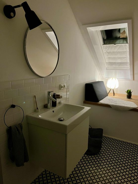 Bild von Bullerbü Bild von Bullerbü