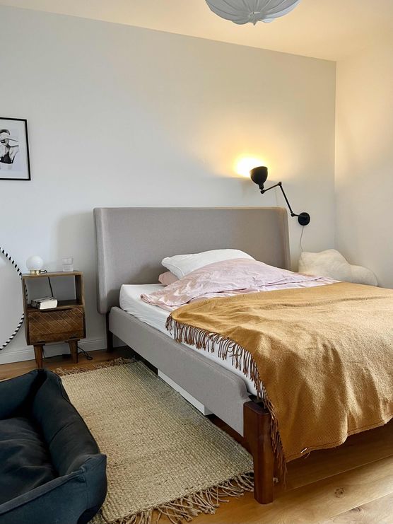 Bild von Bullerbü Bild von Bullerbü